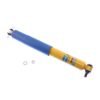 BILSTEIN SHOCK ABSORBER