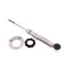 BILSTEIN SHOCK ABSORBER