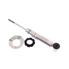BILSTEIN SHOCK ABSORBER