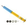BILSTEIN SHOCK ABSORBER