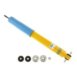 BILSTEIN SHOCK ABSORBER