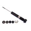 BILSTEIN SHOCK ABSORBER