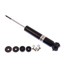 BILSTEIN SHOCK ABSORBER
