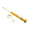 BILSTEIN SHOCK ABSORBER