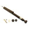 BILSTEIN SHOCK ABSORBER