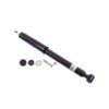 BILSTEIN SHOCK ABSORBER