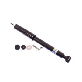 BILSTEIN SHOCK ABSORBER