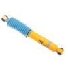 BILSTEIN SHOCK ABSORBER