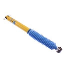 BILSTEIN SHOCK ABSORBER