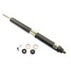 BILSTEIN SHOCK ABSORBER