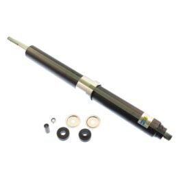 BILSTEIN SHOCK ABSORBER