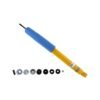 BILSTEIN SHOCK ABSORBER