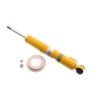 BILSTEIN SHOCK ABSORBER