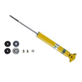 BILSTEIN SHOCK ABSORBER