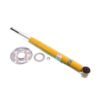 BILSTEIN SHOCK ABSORBER