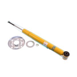 BILSTEIN SHOCK ABSORBER
