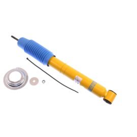 BILSTEIN SHOCK ABSORBER