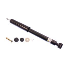 BILSTEIN SHOCK ABSORBER