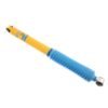 BILSTEIN SHOCK ABSORBER