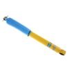 BILSTEIN SHOCK ABSORBER