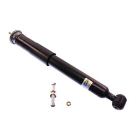 BILSTEIN SHOCK ABSORBER