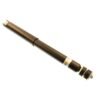 BILSTEIN SHOCK ABSORBER