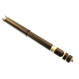BILSTEIN SHOCK ABSORBER