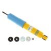BILSTEIN SHOCK ABSORBER