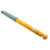 BILSTEIN SHOCK ABSORBER