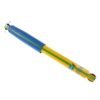 BILSTEIN SHOCK ABSORBER