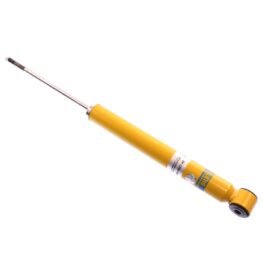 BILSTEIN SHOCK ABSORBER