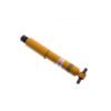BILSTEIN SHOCK ABSORBER