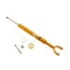 BILSTEIN SHOCK ABSORBER