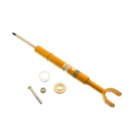 BILSTEIN SHOCK ABSORBER