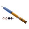 BILSTEIN SHOCK ABSORBER