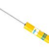 BILSTEIN SHOCK ABSORBER