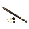 BILSTEIN SHOCK ABSORBER