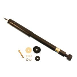 BILSTEIN SHOCK ABSORBER