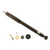 BILSTEIN SHOCK ABSORBER
