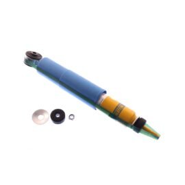 BILSTEIN SHOCK ABSORBER