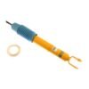 BILSTEIN SHOCK ABSORBER