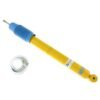 BILSTEIN SHOCK ABSORBER