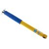 BILSTEIN SHOCK ABSORBER