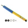 BILSTEIN SHOCK ABSORBER