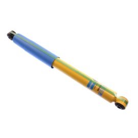 BILSTEIN SHOCK ABSORBER