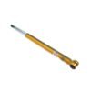 BILSTEIN SHOCK ABSORBER