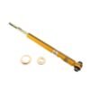 BILSTEIN SHOCK ABSORBER
