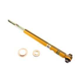 BILSTEIN SHOCK ABSORBER