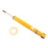 BILSTEIN SHOCK ABSORBER