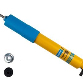 BILSTEIN SHOCK ABSORBER
